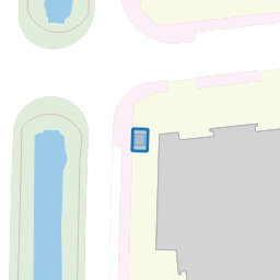 Perceel PCH00-P-2388