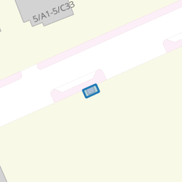 Perceel PCH00-P-2389