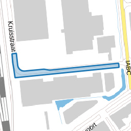 Perceel PCH00-P-2393