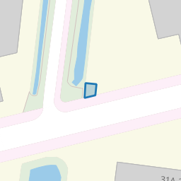 Perceel PCH00-P-2400