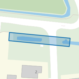 Perceel PCH00-P-2403