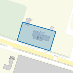 Perceel PCH00-P-2408