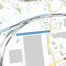 Perceel PCH00-P-2411