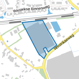 Perceel PCH00-P-2414