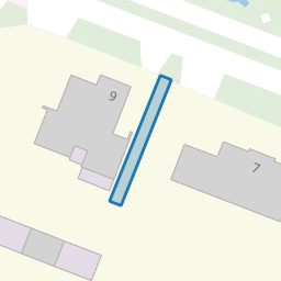 Perceel PCH00-P-2415