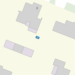 Perceel PCH00-P-2418