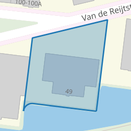 Perceel PCH00-P-2440