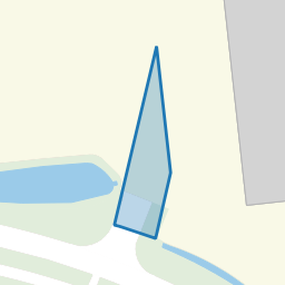 Perceel PCH00-P-2448