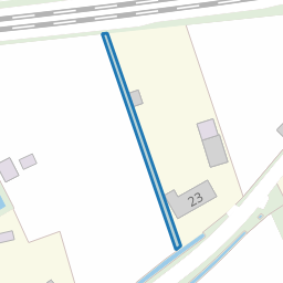 Perceel PCH00-P-2451