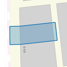 Perceel PCH00-P-2469