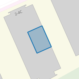 Perceel PCH00-P-2477