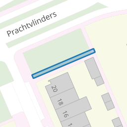 Perceel PCH00-P-2482