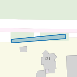 Perceel PCH00-P-2488