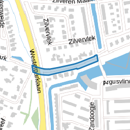 Perceel PCH00-P-2491