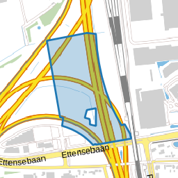 Perceel PCH00-P-2506