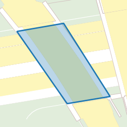 Perceel PCH00-P-2509