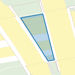 Perceel PCH00-P-2510