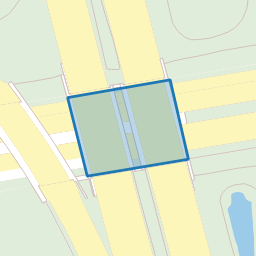 Perceel PCH00-P-2511