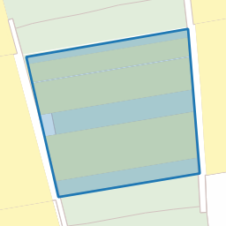 Perceel PCH00-P-2512