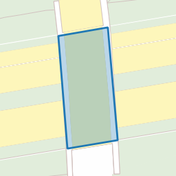 Perceel PCH00-P-2513