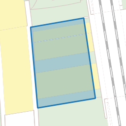 Perceel PCH00-P-2514