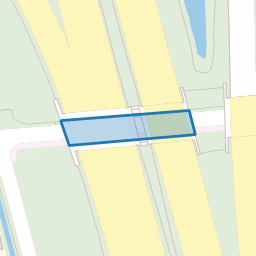 Perceel PCH00-P-2519