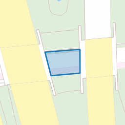 Perceel PCH00-P-2520