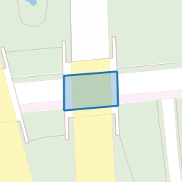 Perceel PCH00-P-2521