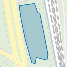 Perceel PCH00-P-2526