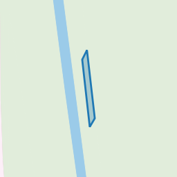 Perceel PCH00-P-2530