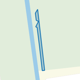 Perceel PCH00-P-2532