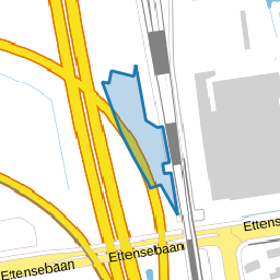 Perceel PCH00-P-2533