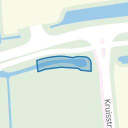 Perceel PCH00-P-2549