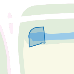 Perceel PCH00-P-2551