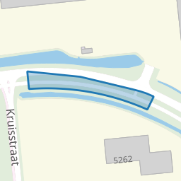 Perceel PCH00-P-2552