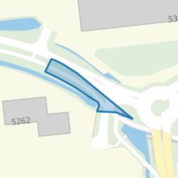 Perceel PCH00-P-2554