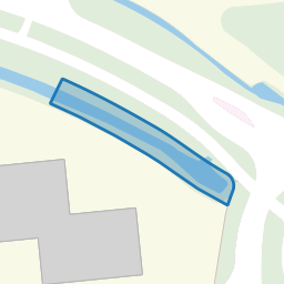 Perceel PCH00-P-2555