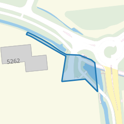 Perceel PCH00-P-2556