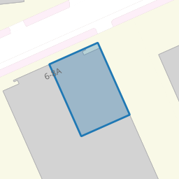 Perceel PCH00-P-2557