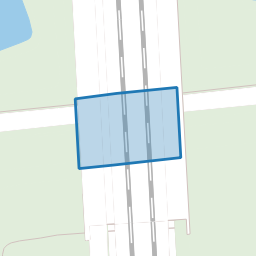 Perceel PCH00-P-2561