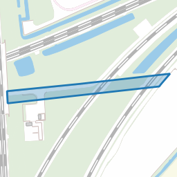 Perceel PCH00-P-2562