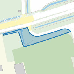 Perceel PCH00-P-2573