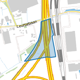 Perceel PCH00-P-2577