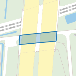 Perceel PCH00-P-2584