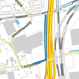 Perceel PCH00-P-2586