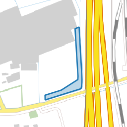 Perceel PCH00-P-2587