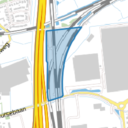 Perceel PCH00-P-2590