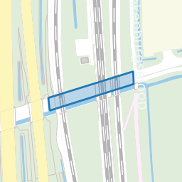 Perceel PCH00-P-2591