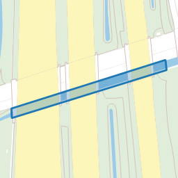 Perceel PCH00-P-2593