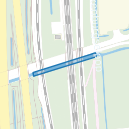 Perceel PCH00-P-2594